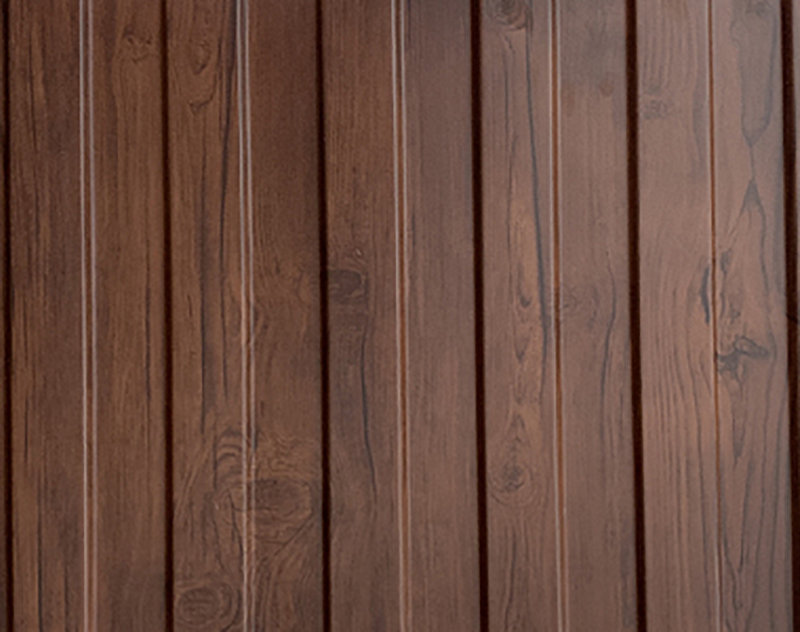 The Ten Commandments Of профнастил профнастил Gets A Redesign